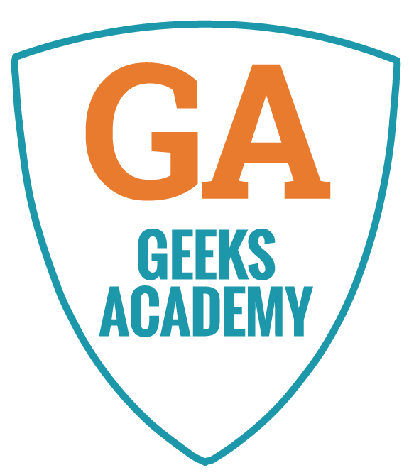 geeks academy
