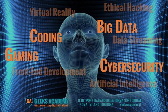 geeks-academy-aree-corsi-coding-cybersecurity-big-data-gaming