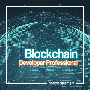 geeks-academy-blockchain-developer-professional