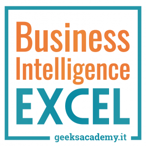 geeks-academy-business-intelligence-excel