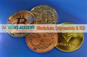 geeks-academy-workshop-blockchain-criptovalute-ico