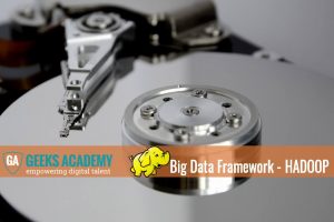 geeksacademy-big-data-framework-hadoop