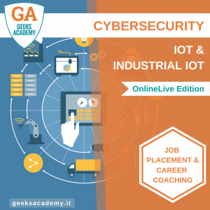 iot-e-industrial-iot-online-live-edition-geeks-academy