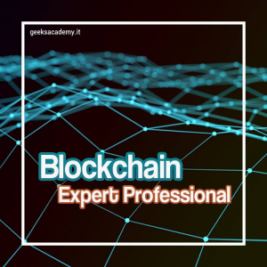 geeks-academy-corso-blockchain-expert-professional - Copy