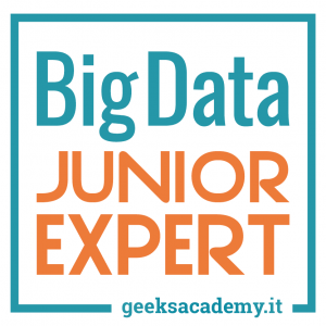 geeks-academy-big-data-junior-expert